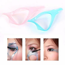 Lade das Bild in den Galerie-Viewer, 3 IN 1 MASCARA SHIELD GUARD x
