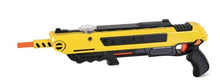 Load image into Gallery viewer, Flying Insects Bug-A-Salt Gun
