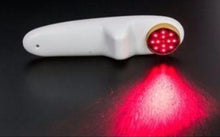 Lade das Bild in den Galerie-Viewer, rehabilitation instrument laser irradiation on joint knee
