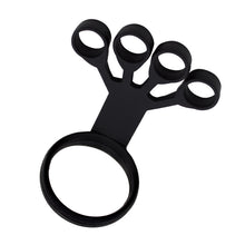 Load image into Gallery viewer, Environmentally Friendly And Tasteless Silicone Wrist Finger Exercise Trainer cjdropshipping
