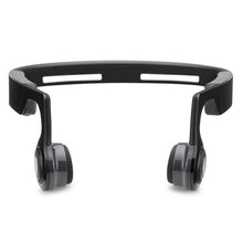 Lade das Bild in den Galerie-Viewer, Wireless Bone-Conduction Hi-Tech Headphones
