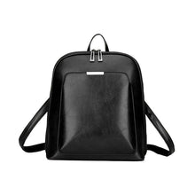 Load image into Gallery viewer, Ciaovie™ Vintage Sac à Dos en Cuir à Mode ciaovie
