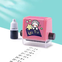 Lade das Bild in den Galerie-Viewer, The Smart Math Roller MBXJBS
