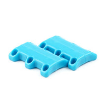 Lade das Bild in den Galerie-Viewer, Magnetic Shoelaces Closures x
