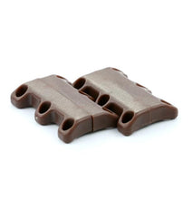 Lade das Bild in den Galerie-Viewer, Magnetic Shoelaces Closures x
