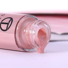 Lade das Bild in den Galerie-Viewer, O.TWO.O Liquid Highlighter
