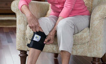 Load image into Gallery viewer, Active Brace
