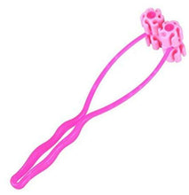 Load image into Gallery viewer, Cat Face Massager
