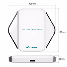Lade das Bild in den Galerie-Viewer, Smart Sensor Wireless Charger
