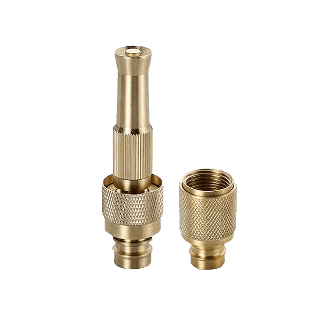 Adjustable Pressure Hose Plug Imagineitem