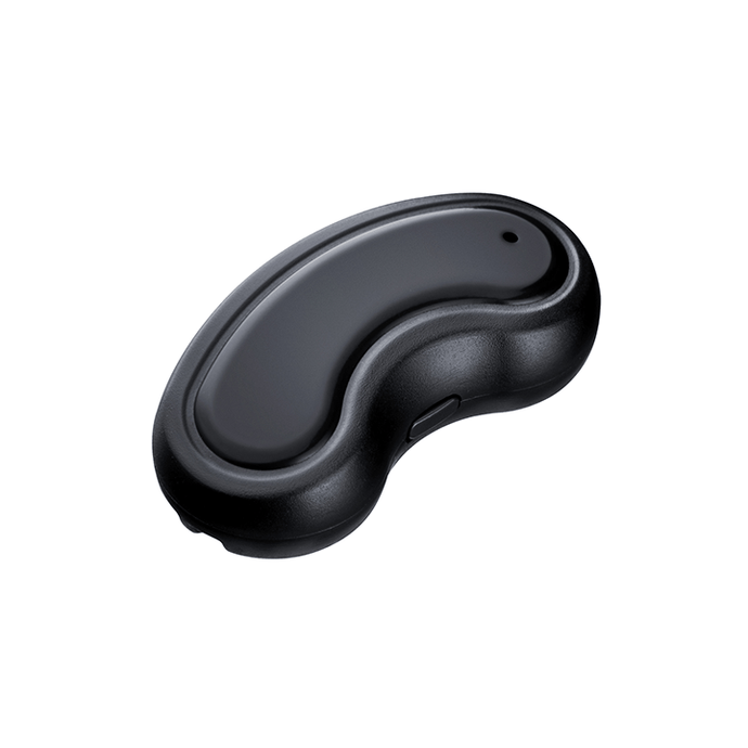 Japanese Vibration Anti-Snore Device Imagineitem