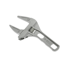 Lade das Bild in den Galerie-Viewer, Premium Adjustable Wrench Imagineitem
