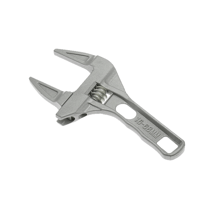 Premium Adjustable Wrench Imagineitem