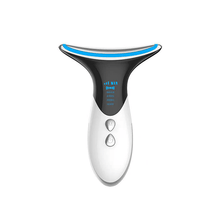 Lade das Bild in den Galerie-Viewer, Ultrasonic Necklift Device Imagineitem
