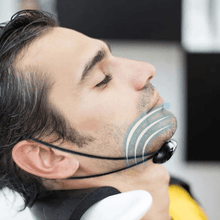 Load image into Gallery viewer, Japanese Vibration Anti-Snore Device Imagineitem
