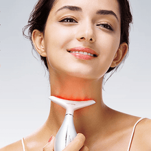 Lade das Bild in den Galerie-Viewer, Ultrasonic Necklift Device Imagineitem
