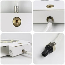 Lade das Bild in den Galerie-Viewer, Dog Water Fountain
