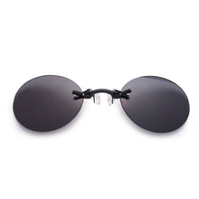 Lade das Bild in den Galerie-Viewer, Morph The Clip-on Matrix Glasses cjdropshipping
