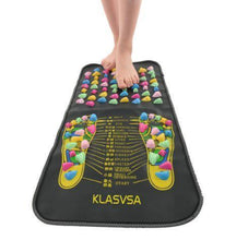 Lade das Bild in den Galerie-Viewer, Foot Massage Mat
