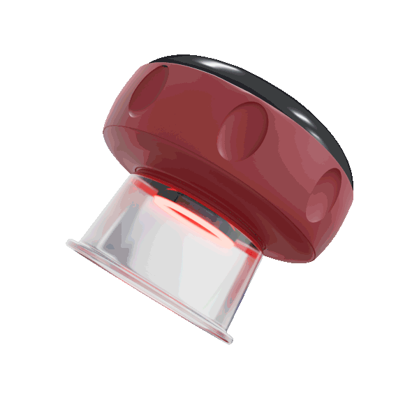 CupSmart™ - The #1 Electric Cup Massager smartcupmassage