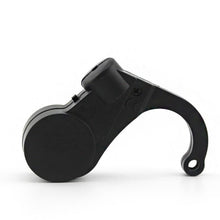 Load image into Gallery viewer, Anti-Sleep Drowsy Alarm for Drivers
