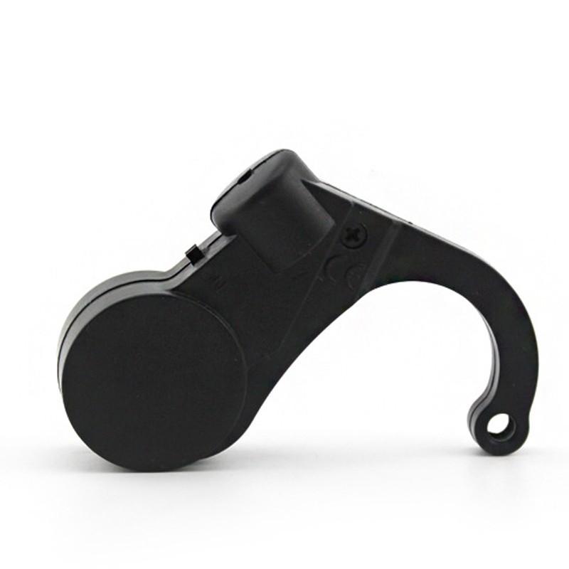 Anti-Sleep Drowsy Alarm for Drivers – OMG Shop Zone