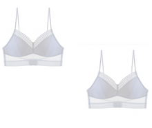 Load image into Gallery viewer, Backless Bra cjdropshipping
