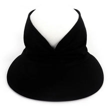 Lade das Bild in den Galerie-Viewer, Summer Women's Sun Hat Blossom Online UG
