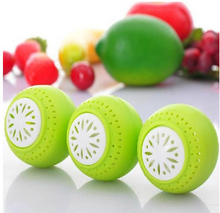Load image into Gallery viewer, Fridge Eco Balls
