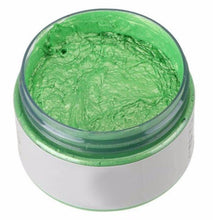 Load image into Gallery viewer, Color Hair Wax
