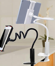 Load image into Gallery viewer, Flexible Mount Holder

