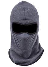 Load image into Gallery viewer, Face Protecting Winter Mask
