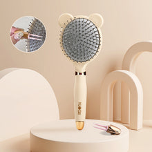 Lade das Bild in den Galerie-Viewer, Air Bag Comb Massage Scalp Female cjdropshipping
