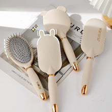 Lade das Bild in den Galerie-Viewer, Air Bag Comb Massage Scalp Female cjdropshipping
