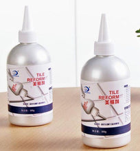 Lade das Bild in den Galerie-Viewer, Tile Gap Refill Agent
