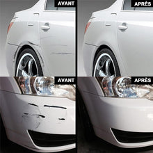 Lade das Bild in den Galerie-Viewer, Ciaovie™ Liquide de Réparation de Rayures de Voiture ciaovie
