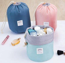 Lade das Bild in den Galerie-Viewer, Makeup Organizer &amp; Travel Bag
