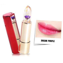Lade das Bild in den Galerie-Viewer, Flower Lipstick - Magic Color
