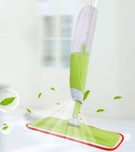 Lade das Bild in den Galerie-Viewer, Spray Mop
