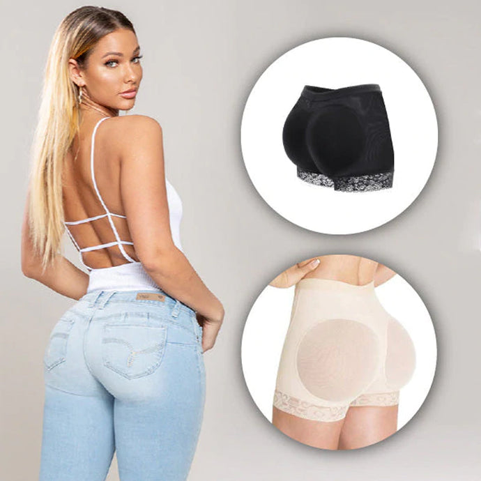 DIVA™ Push Up Underpants (🎉SPECIAL OFFER 50% OFF)🎉 MBFFT