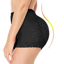 Load image into Gallery viewer, DIVA™ Push Up Underpants (🎉SPECIAL OFFER 50% OFF)🎉 MBFFT
