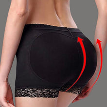 Load image into Gallery viewer, DIVA™ Push Up Underpants (🎉SPECIAL OFFER 50% OFF)🎉 MBFFT
