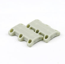 Lade das Bild in den Galerie-Viewer, Magnetic Shoelaces Closures x

