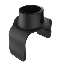 Lade das Bild in den Galerie-Viewer, Sofa Drink Holder

