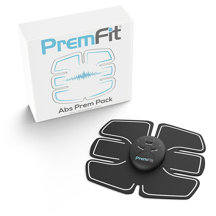 Abs Prem Pack Premfit
