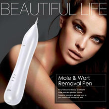 Lade das Bild in den Galerie-Viewer, Mole &amp; Wart Removal Pen
