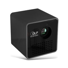 Lade das Bild in den Galerie-Viewer, Mini Portable Laser Projector

