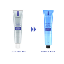Load image into Gallery viewer, HeySoftFace™ Mini Microcurrent Facial Toning Device 1688
