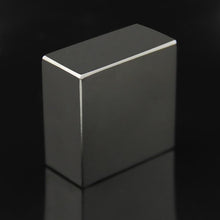 Lade das Bild in den Galerie-Viewer, Super Strong Earth Magnet
