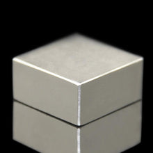 Lade das Bild in den Galerie-Viewer, Super Strong Earth Magnet
